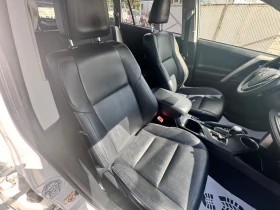 Toyota Rav4 4x4 Benzin  | Mobile.bg � ����� ������ 14