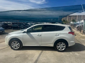 Toyota Rav4 4x4 Benzin  | Mobile.bg � ����� ������ 4