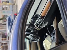 BMW X6 3.5 twinturbo | Mobile.bg � ����� ������ 6