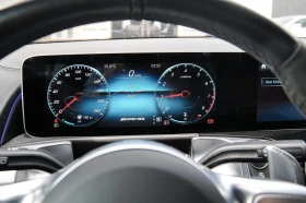 Mercedes-Benz GLB35AMG 4MATIC / 360/ BURMESTER/ PANORAMA/  | Mobile.bg � ����� ������ 11