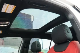 Mercedes-Benz GLB35AMG 4MATIC / 360/ BURMESTER/ PANORAMA/  | Mobile.bg � ����� ������ 15