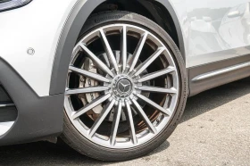 Mercedes-Benz GLB35AMG 4MATIC / 360/ BURMESTER/ PANORAMA/  | Mobile.bg � ����� ������ 3