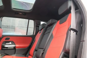 Mercedes-Benz GLB35AMG 4MATIC / 360/ BURMESTER/ PANORAMA/  | Mobile.bg � ����� ������ 16