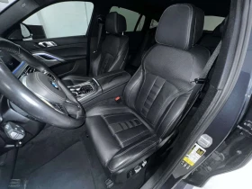 BMW X6 * xDrive40i * CARFAX * Фиксирана цена до България  - 45000 € / 88012.35 лв. - 70040915 7
