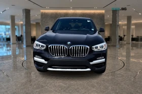 BMW X3 * ����������* (���� �� ��)*  | Mobile.bg � ����� ������ 2
