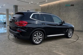 BMW X3 * ����������* (���� �� ��)*  | Mobile.bg � ����� ������ 5