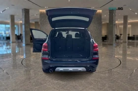 BMW X3 * ����������* (���� �� ��)*  | Mobile.bg � ����� ������ 7