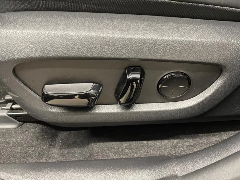 Lexus NX 450 LUXURY/309HP/M.LEVINSON/360/HUD/MEMO/DIGI/LED/746g, снимка 14 - Автомобили и джипове - 53328213