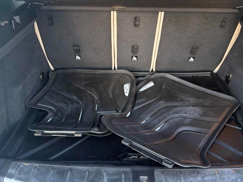 BMW X2 xDrive28i С РЕГИСТРАЦИЯ & АВТО КРЕДИТ, снимка 6 - Автомобили и джипове - 53362746