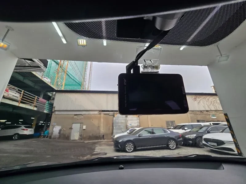 Kia Sportage 2.0 CRDi 4WD, снимка 14 - Автомобили и джипове - 54274965