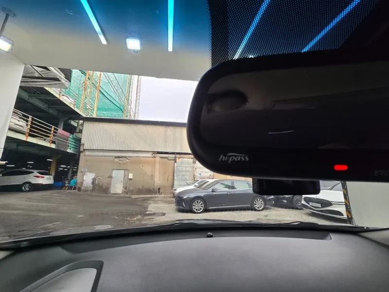 Kia Sportage 2.0 CRDi 4WD, снимка 13 - Автомобили и джипове - 54274965