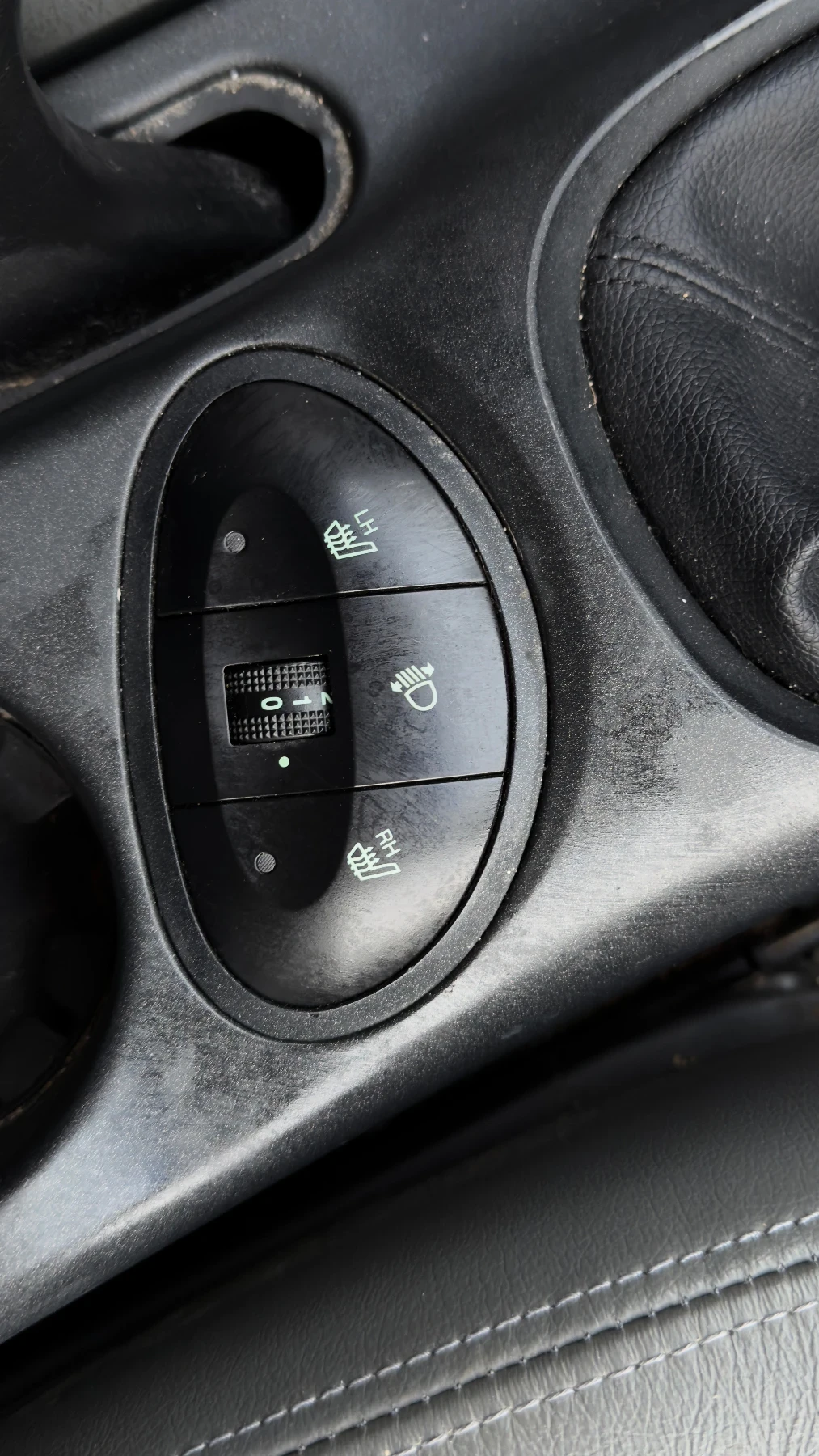 Hyundai Santa fe 2.4 ������ | Mobile.bg � ����������� 12