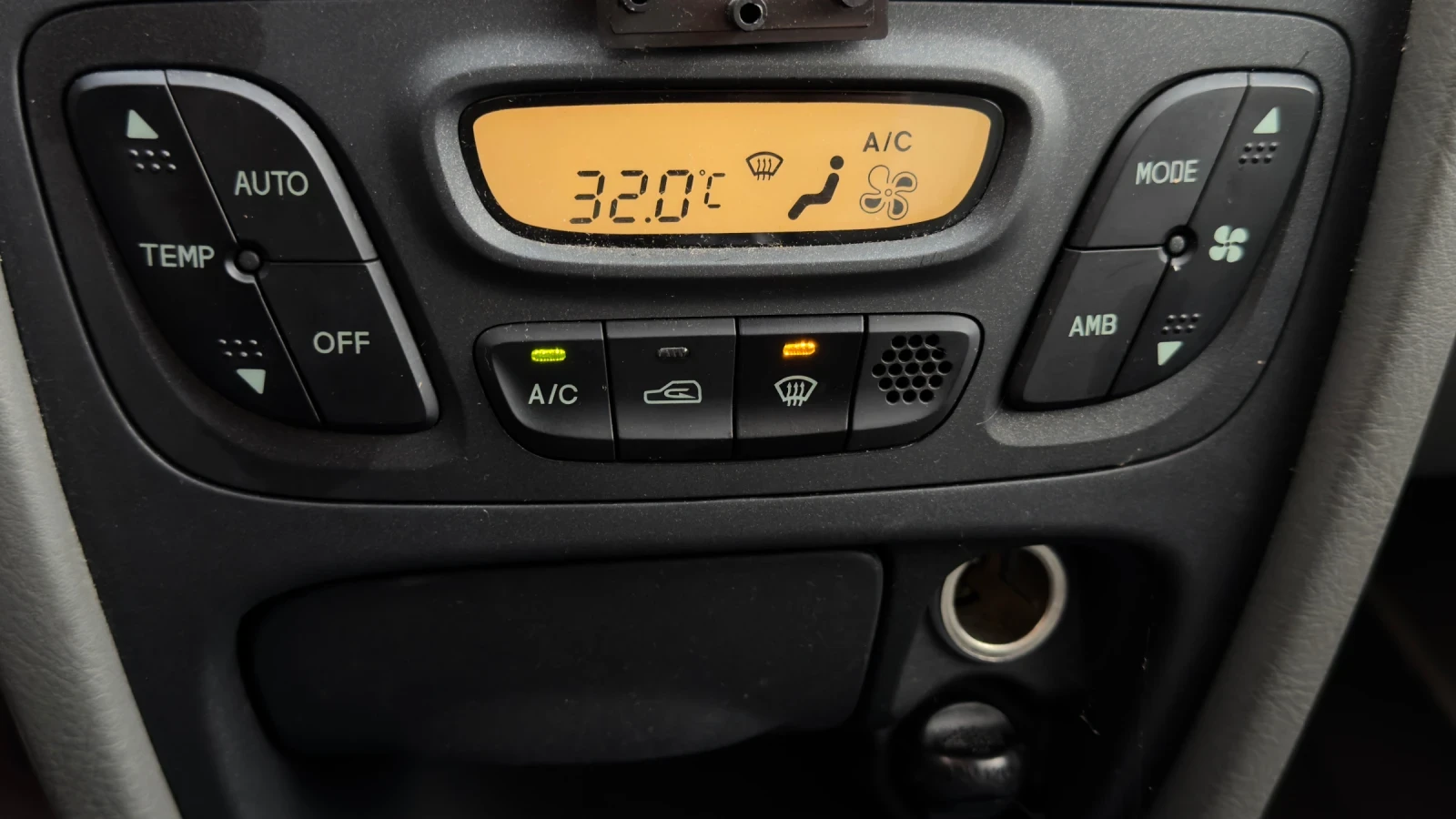 Hyundai Santa fe 2.4 ������ | Mobile.bg � ����������� 13