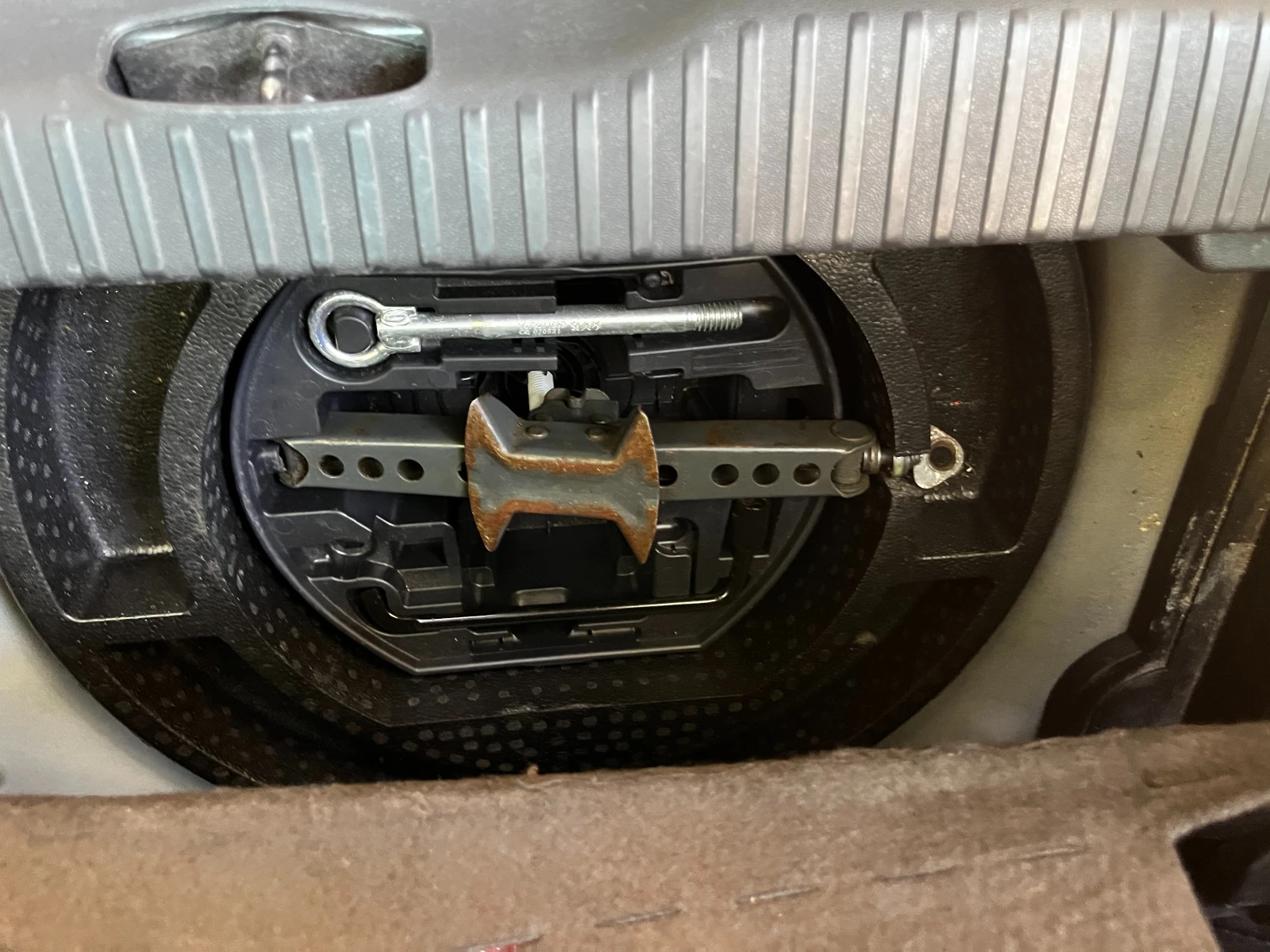 Citroen C3 Aircross | Mobile.bg   12