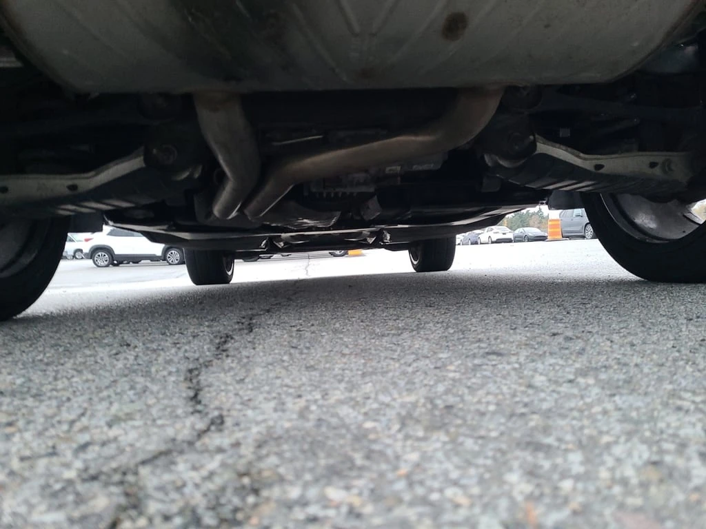 Audi SQ5 * TECHNIK * CARFAX *    | Mobile.bg   16