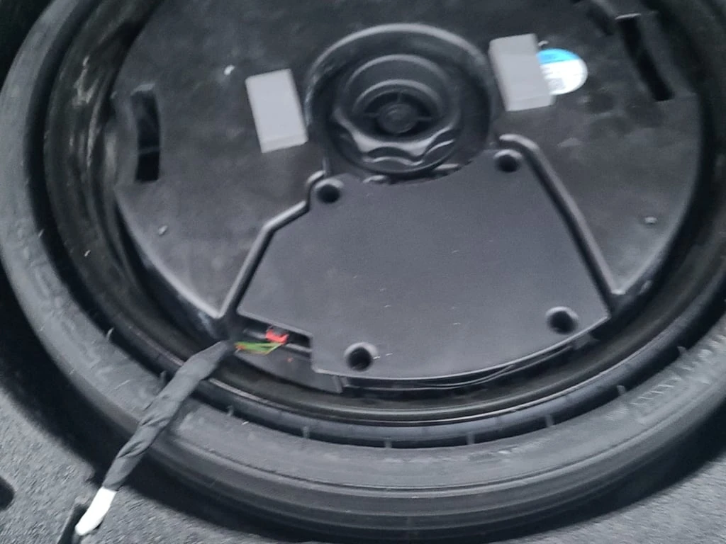 Audi SQ5 * TECHNIK * CARFAX *    | Mobile.bg   15