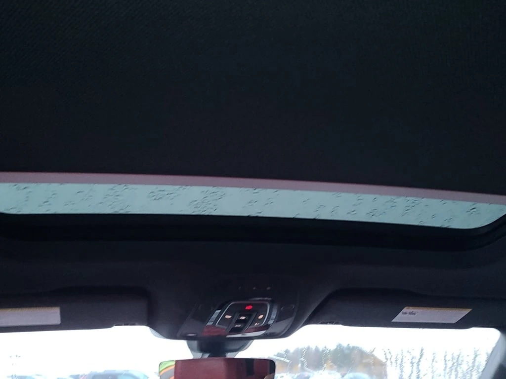 Audi SQ5 * TECHNIK * CARFAX *    | Mobile.bg   11