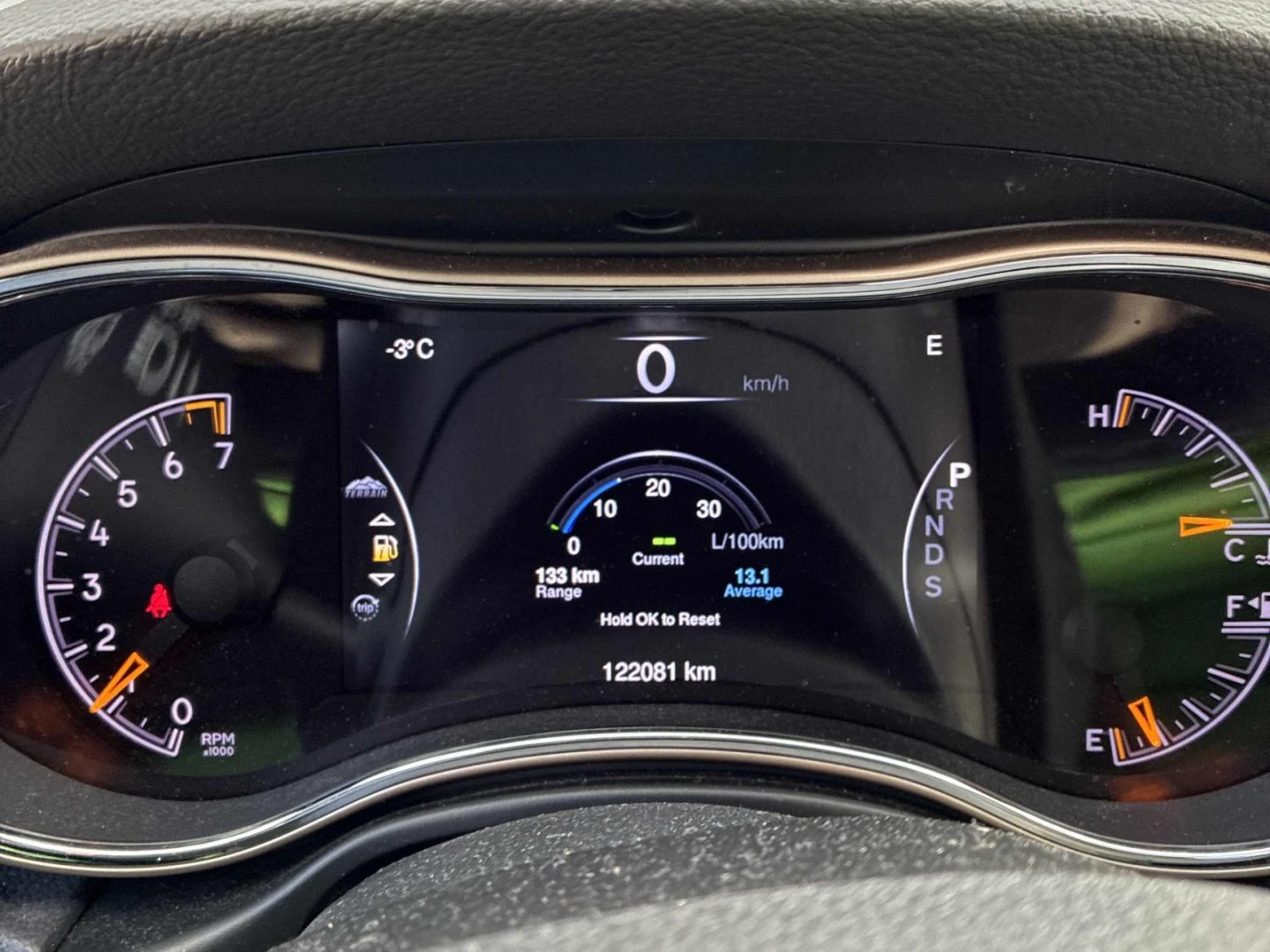 Jeep Grand cherokee LIMITED X 3.6L V6 | Mobile.bg � ����������� 11