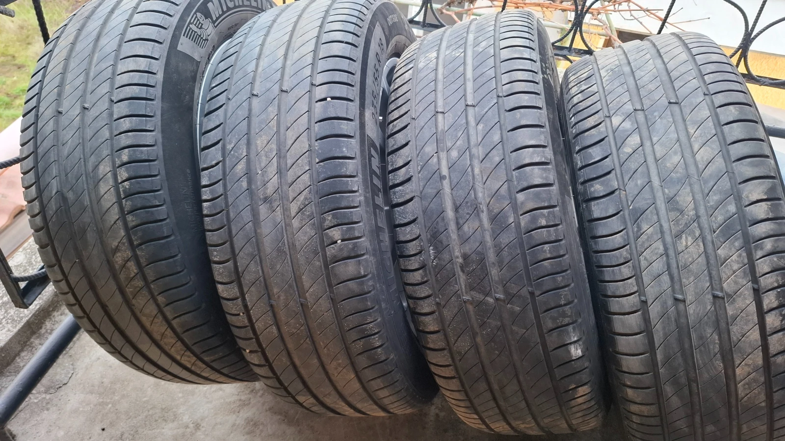 Opel Antara | Mobile.bg � ����������� 14