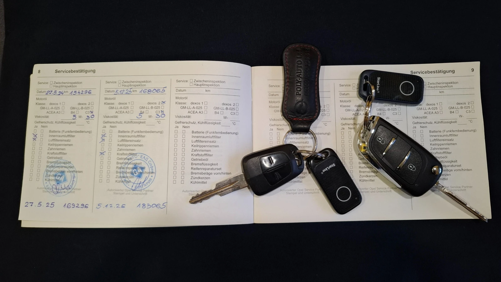 Opel Antara | Mobile.bg � ����������� 16