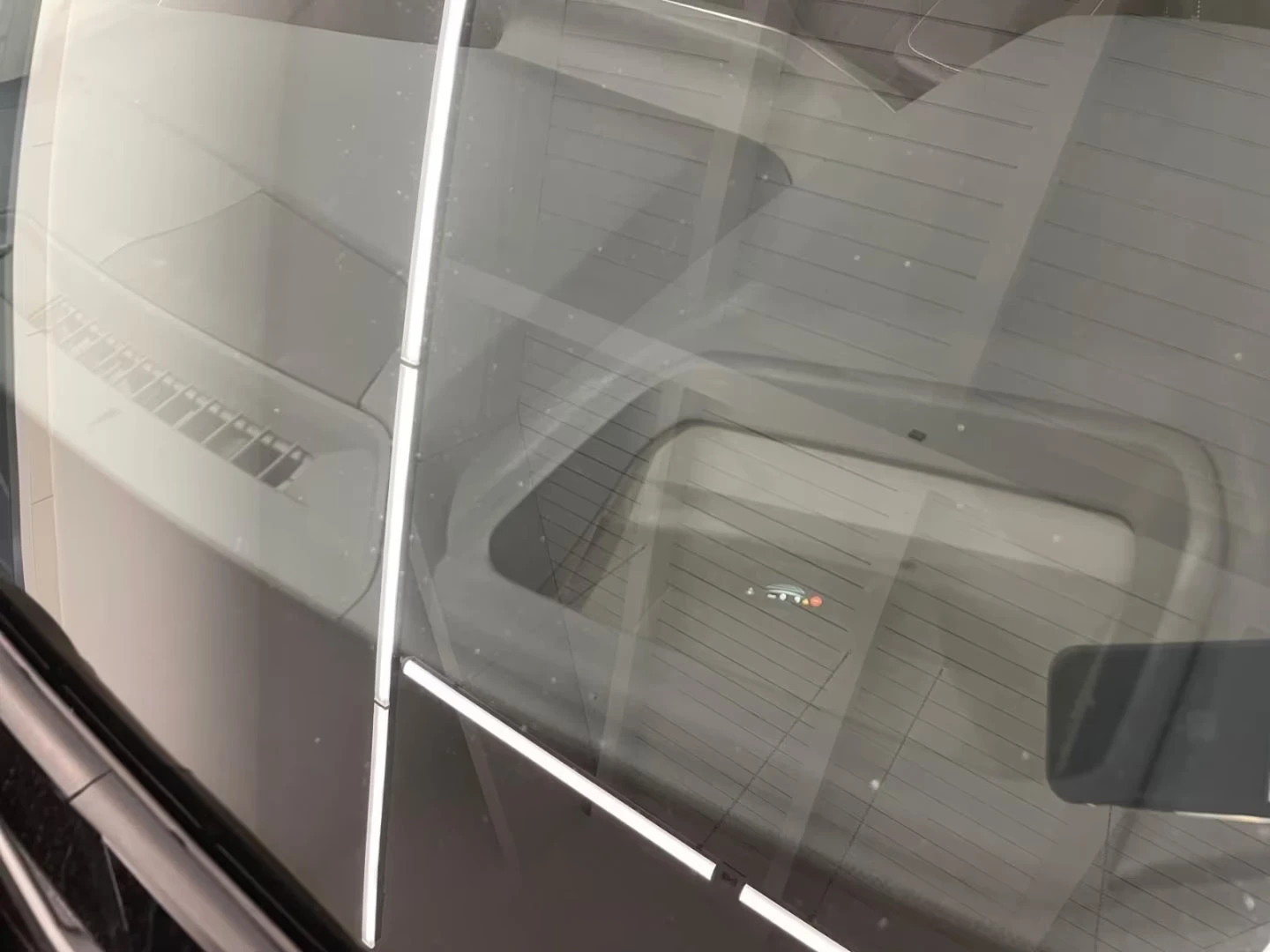 Lexus NX 450 LUXURY/309HP/M.LEVINSON/360/HUD/MEMO/DIGI/LED/746g | Mobile.bg � ����������� 12