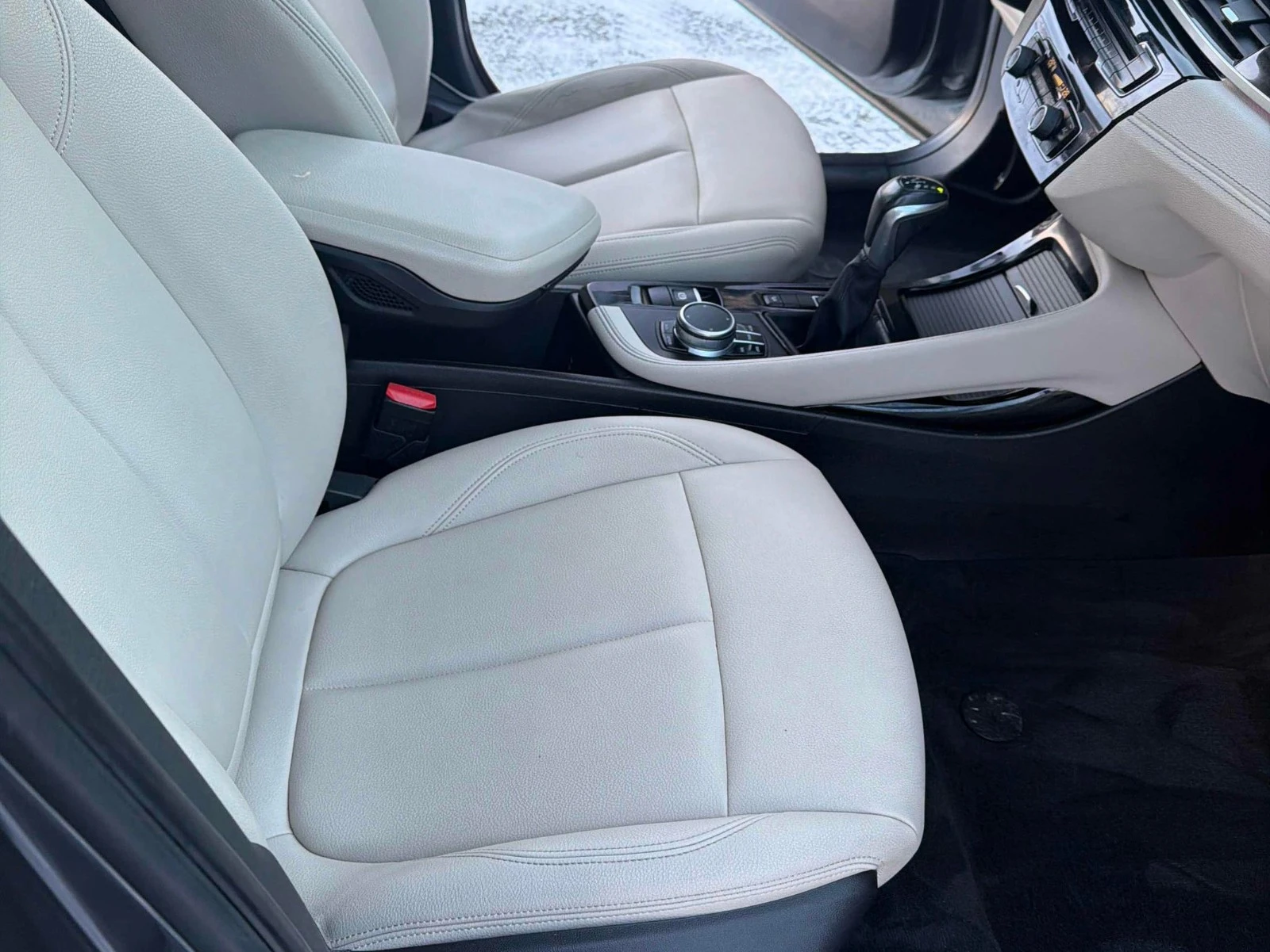 BMW X2 xDrive28i � ����������� & ���� ������ | Mobile.bg � ����������� 11