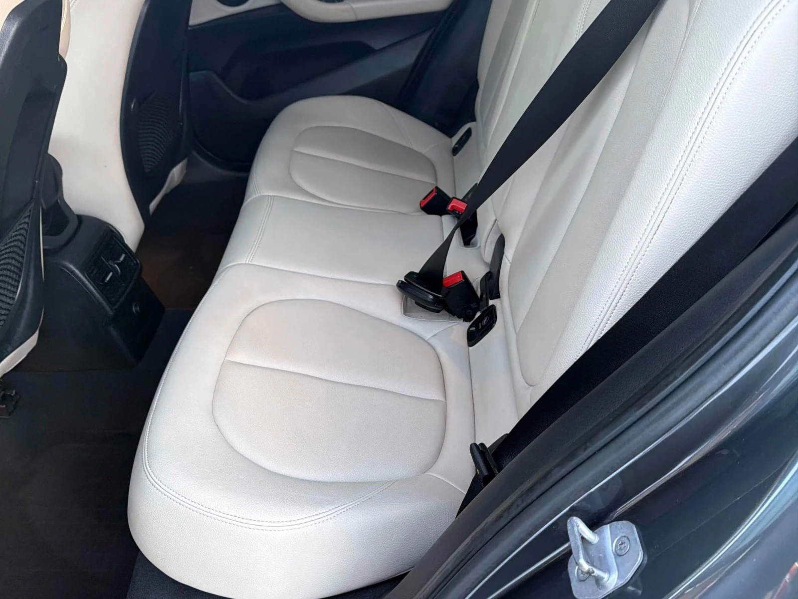 BMW X2 xDrive28i � ����������� & ���� ������ | Mobile.bg � ����������� 12