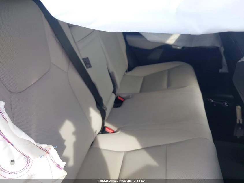 Lexus RX 350h 2.5l Premium | Mobile.bg � ����������� 8