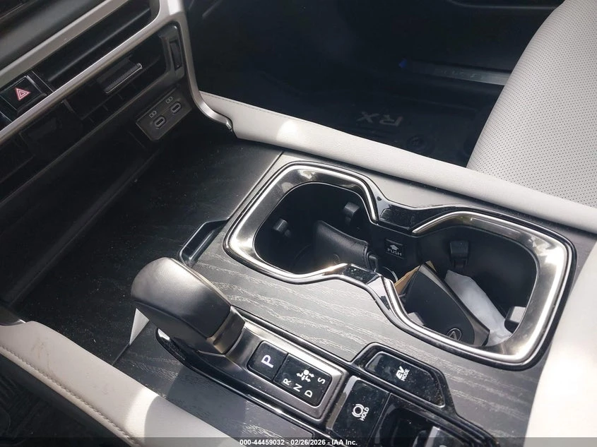 Lexus RX 350h 2.5l Premium | Mobile.bg � ����������� 11