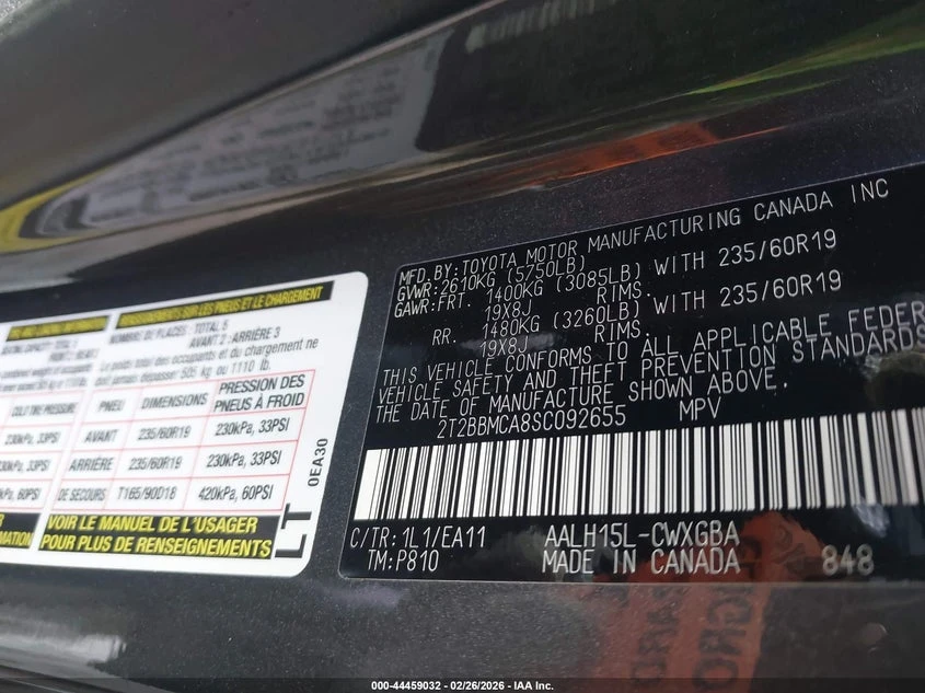 Lexus RX 350h 2.5l Premium | Mobile.bg � ����������� 9