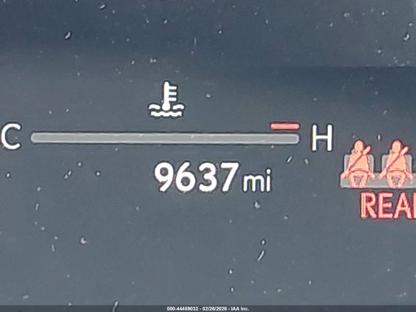 Lexus RX 350h 2.5l Premium | Mobile.bg � ����������� 7