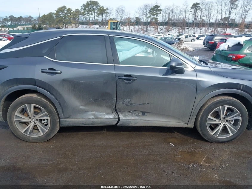 Lexus RX 350h 2.5l Premium | Mobile.bg � ����������� 13