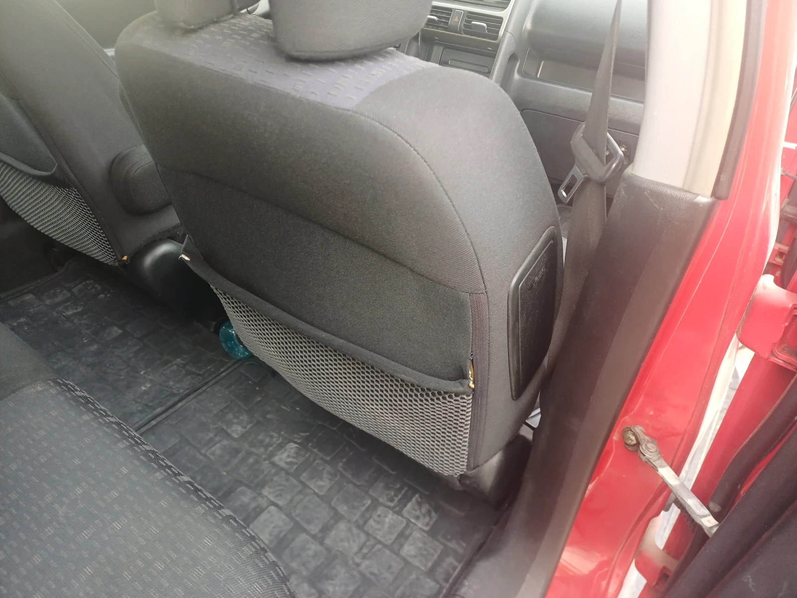 Honda Cr-v 2 | Mobile.bg � ����������� 12