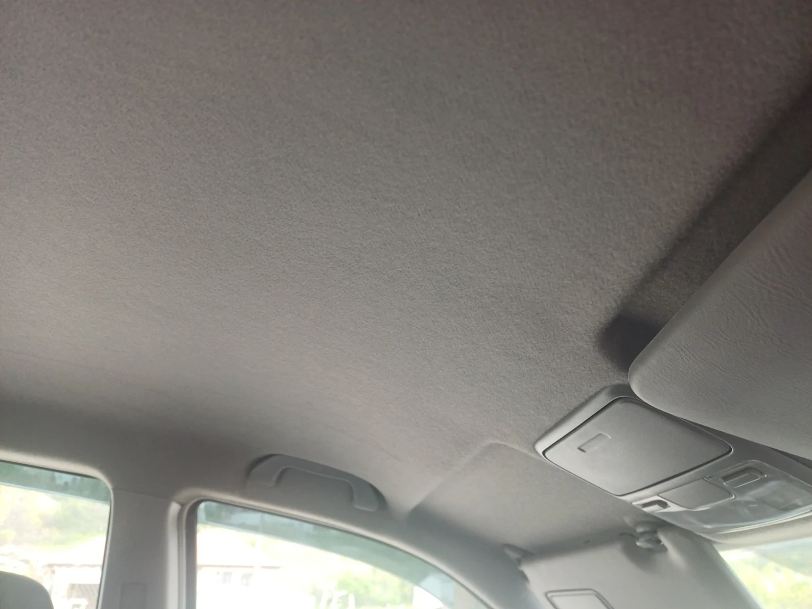 Honda Cr-v 2 | Mobile.bg � ����������� 10
