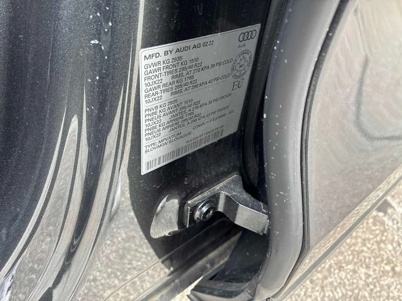 Audi Q8 | Progressiv | 360 | �������� | ��������� |  | Mobile.bg � ����������� 10