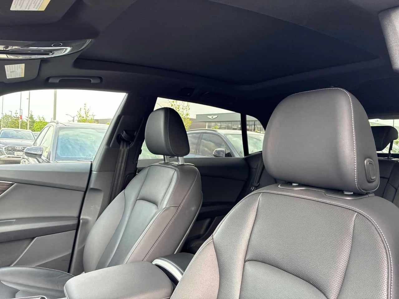 Audi Q8 | Progressiv | 360 | �������� | ��������� |  | Mobile.bg � ����������� 12