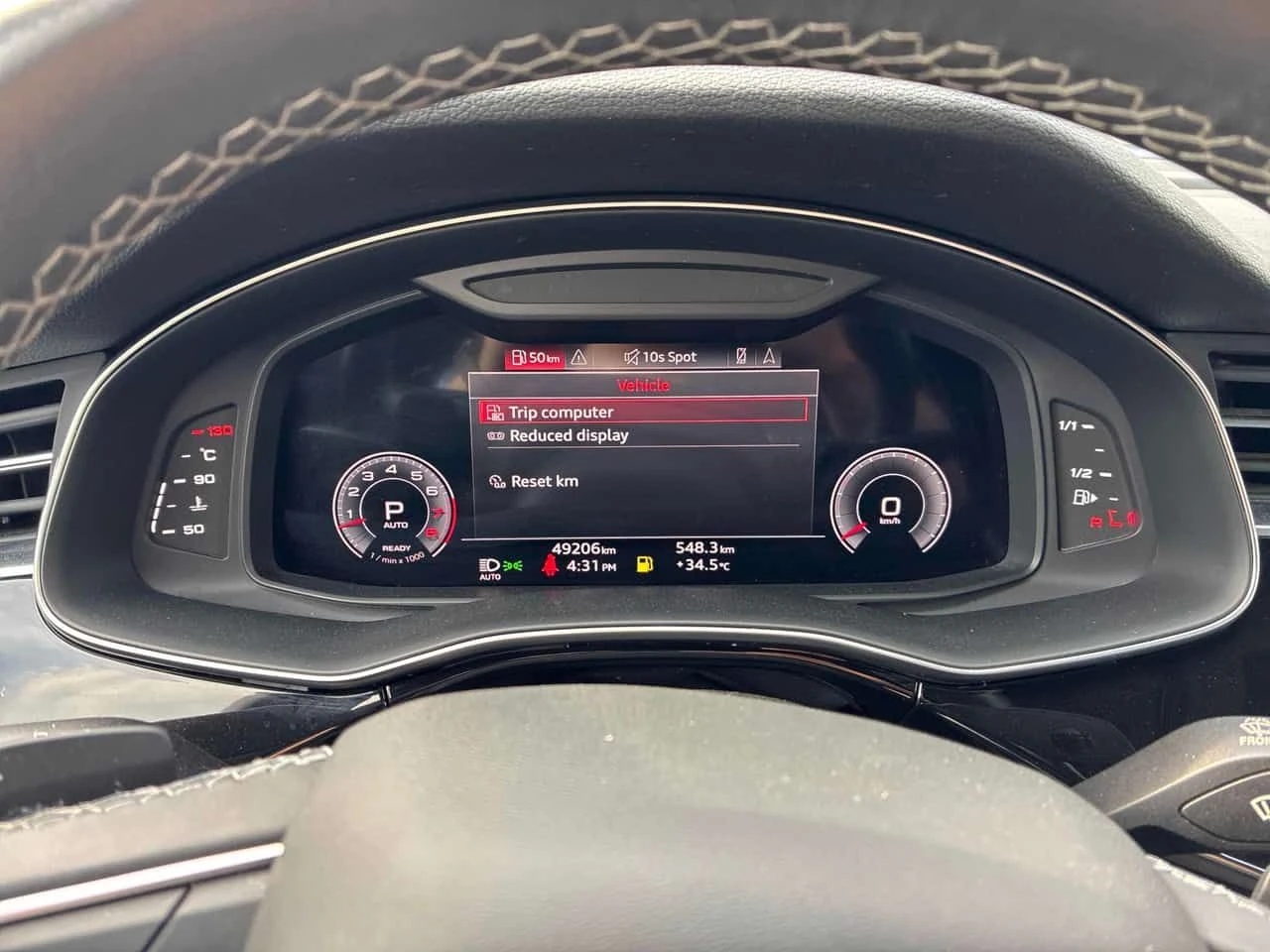Audi Q8 | Progressiv | 360 | �������� | ��������� |  | Mobile.bg � ����������� 8