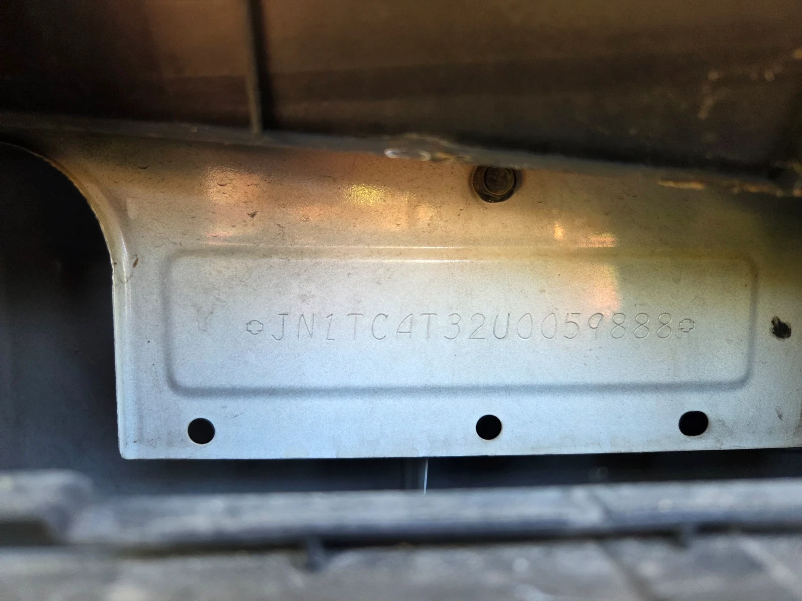 Nissan X-trail N-Connecta DCi, снимка 16 - Автомобили и джипове - 55503058