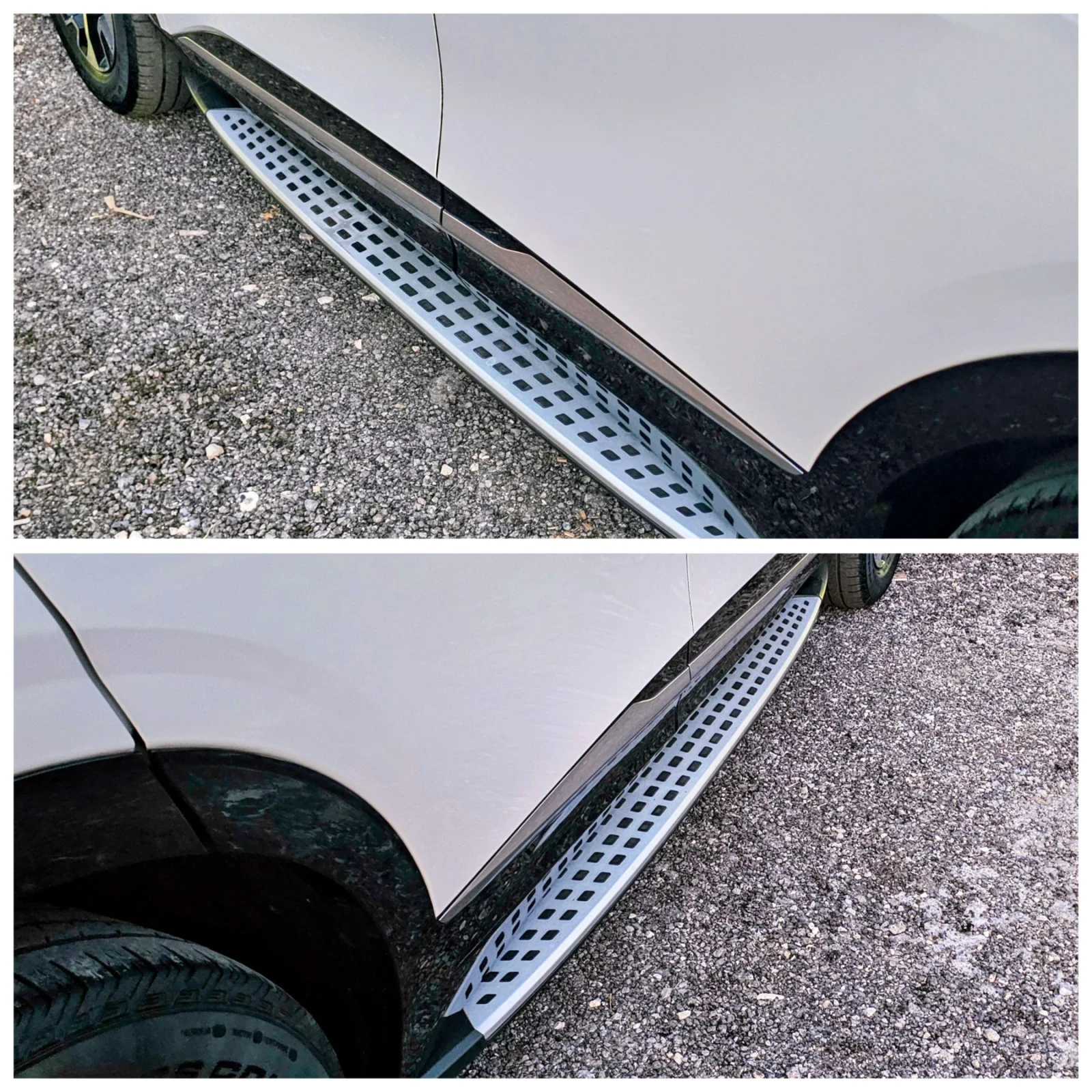 Kia Sportage 4x4 FULL HEV, снимка 8 - Автомобили и джипове - 55931771