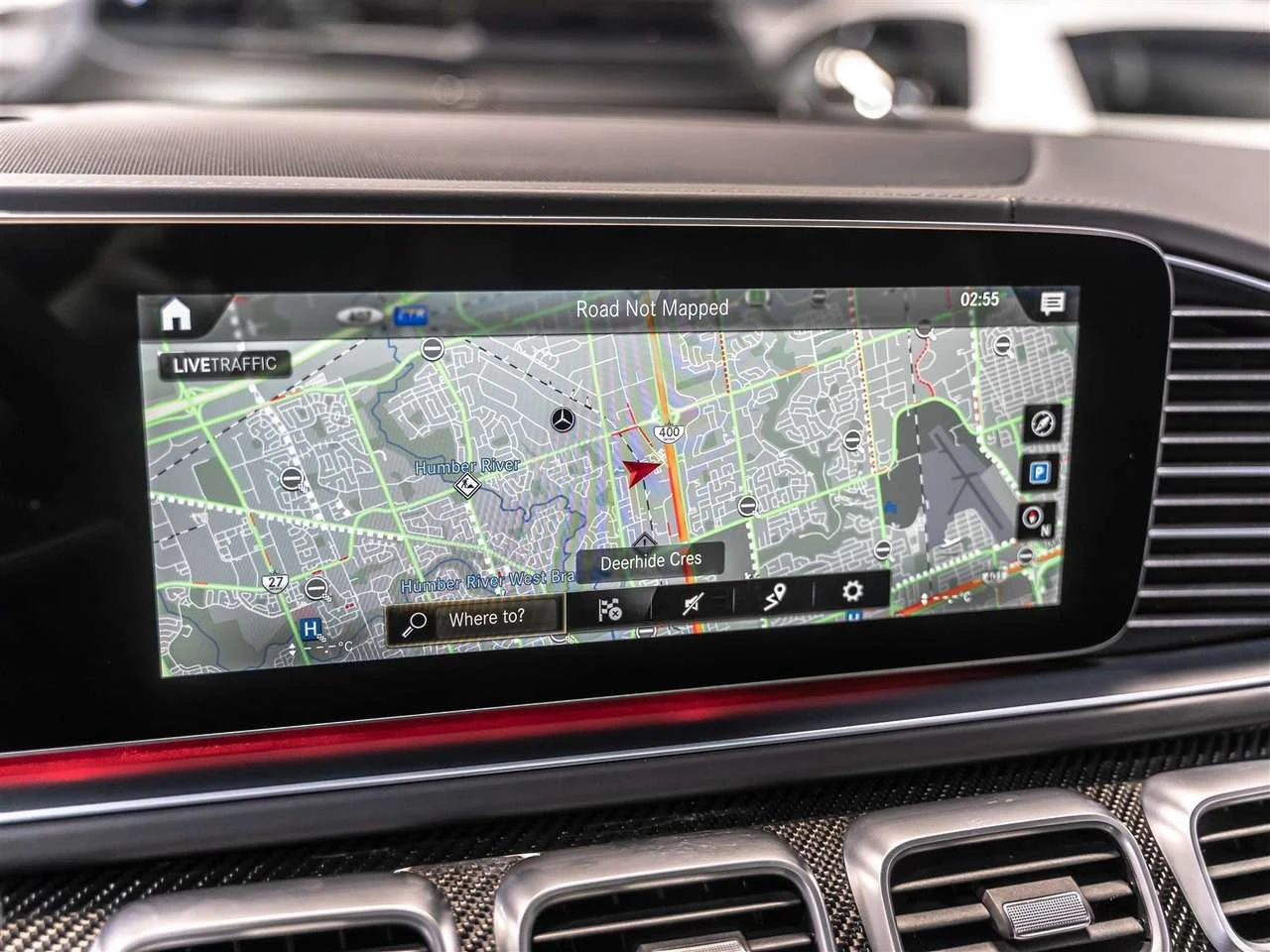 Mercedes-Benz GLE AMG GLE 63| ����� ����� / ���������� ������ �� ��� | Mobile.bg � ����������� 14