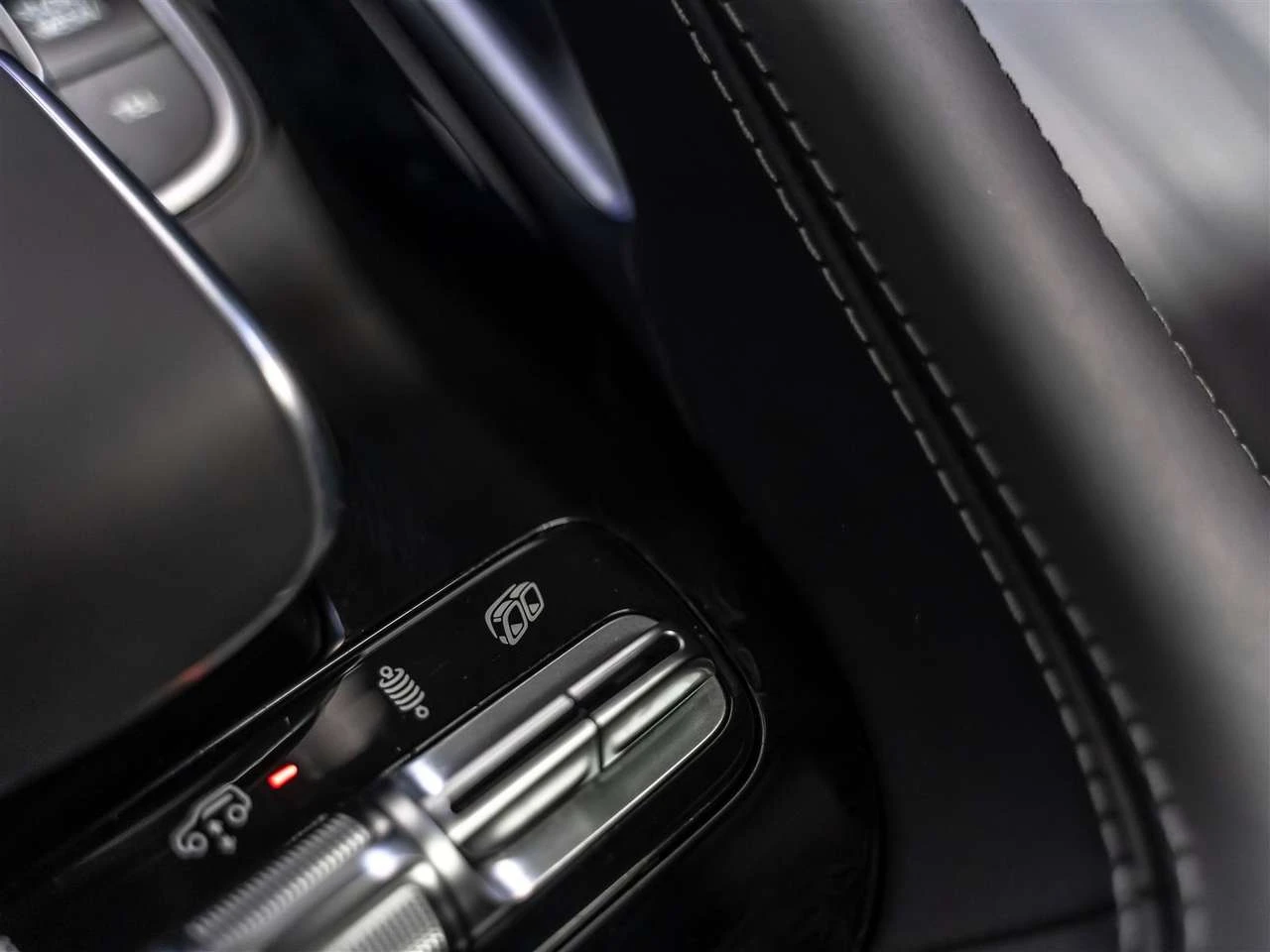 Mercedes-Benz GLE AMG GLE 63| ����� ����� / ���������� ������ �� ��� | Mobile.bg � ����������� 17
