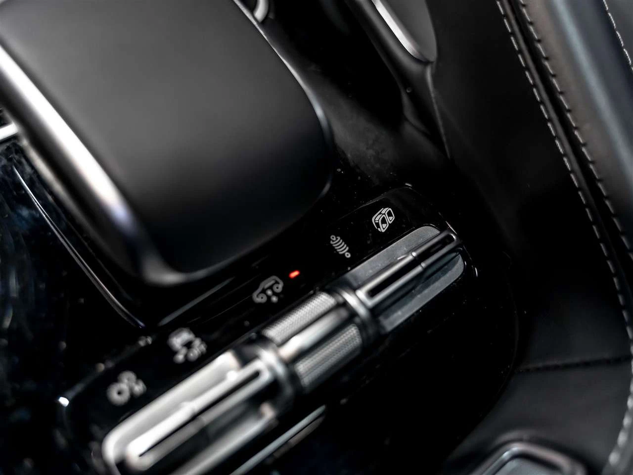Mercedes-Benz GLE AMG GLE 63| ����� ����� / ���������� ������ �� ��� | Mobile.bg � ����������� 16