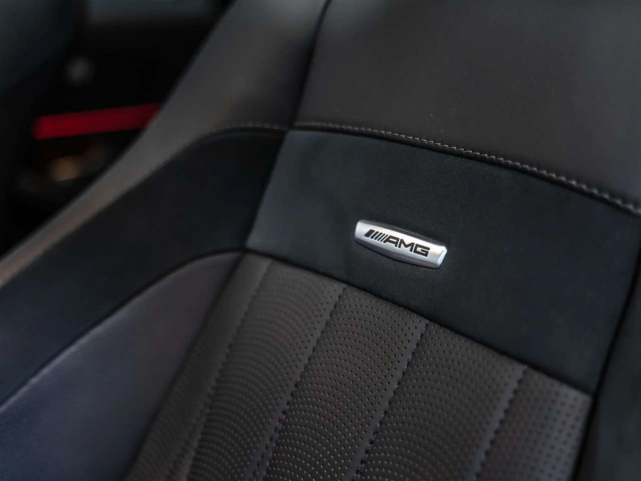 Mercedes-Benz GLE AMG GLE 63| ����� ����� / ���������� ������ �� ��� | Mobile.bg � ����������� 13