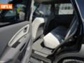 Hyundai Tucson, снимка 7 - Автомобили и джипове - 45462956
