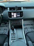 Land Rover Range Rover Sport 3.0d* Вакум* Кейлес* Дистроник* Камера* ACC* 4хпод - [16] 