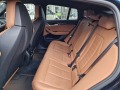 BMW X4 M40d xDrive  - изображение 10