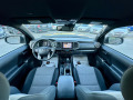 Toyota Tacoma DOUBLE CAP - 3.5D-4S  V6 - УНИКАТ - изображение 10