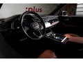 Audi Q7 55 Komfort / Quattro / V6, 3.0L TURBO - [6] 