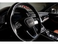 Audi Q7 55 Komfort / Quattro / V6, 3.0L TURBO - [8] 