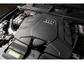 Audi Q7 55 Komfort / Quattro / V6, 3.0L TURBO - [11] 